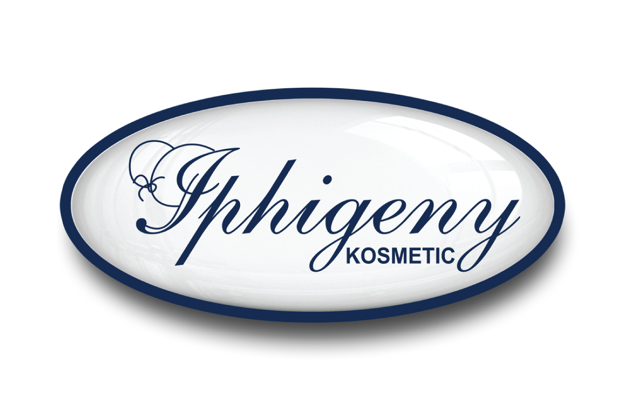 Logo_Iphigeny