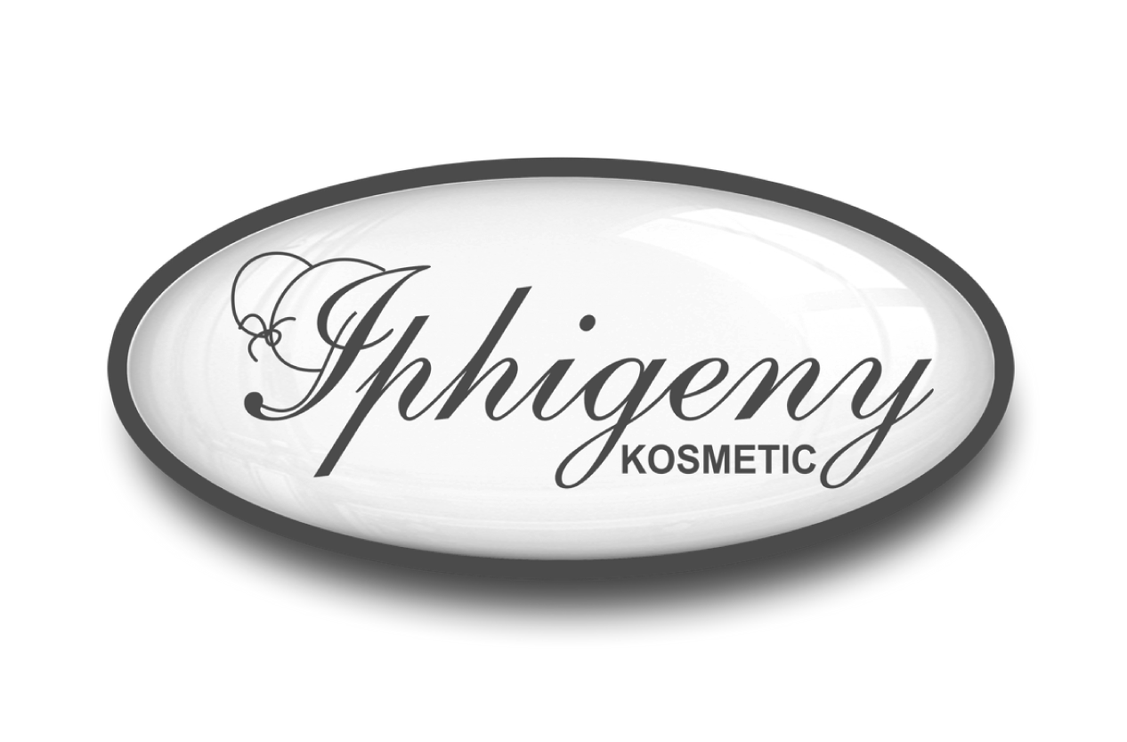 logo_Iphigeny