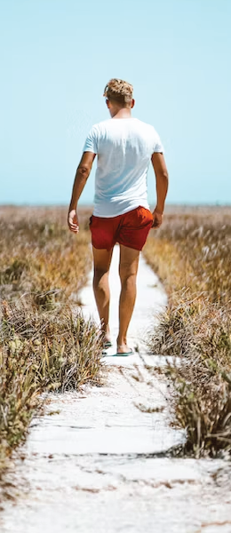 Imagem_2_Sandálias_Fatal