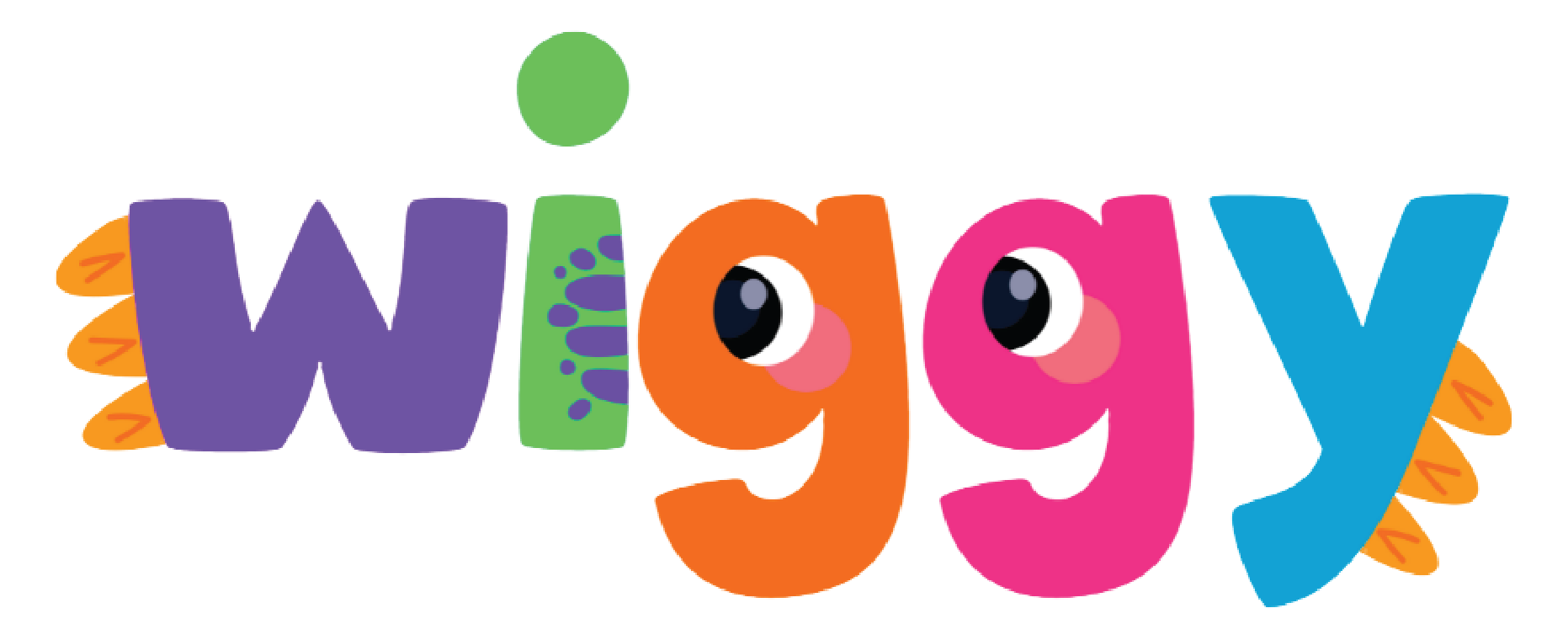 Logo_Sandálias_Fatal