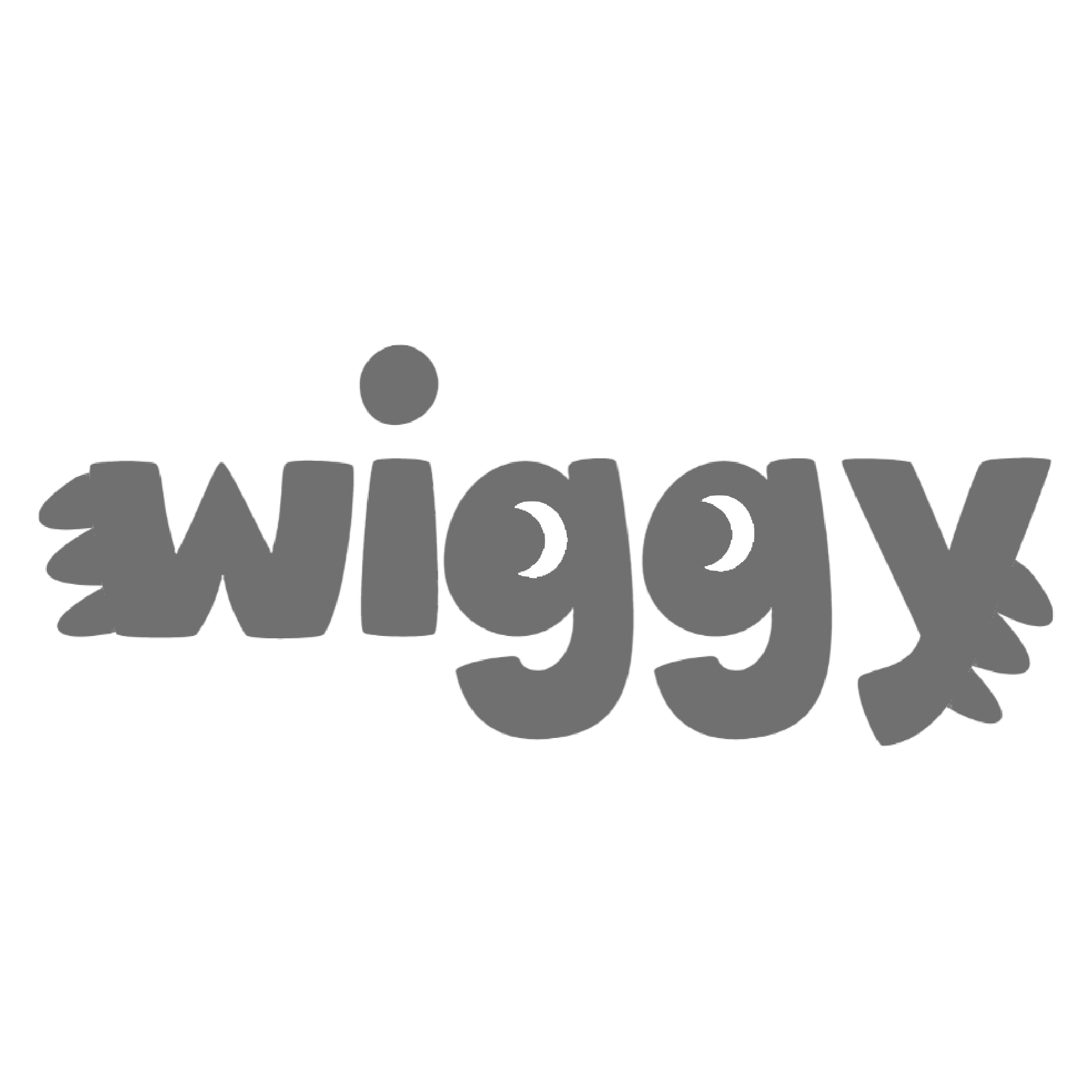 logo_Wiggy