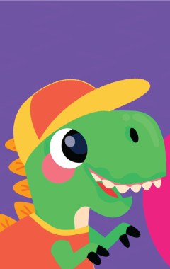 Imagem_1_Sandálias_Fatal