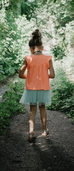 Imagem_2_Sandálias_Fatal